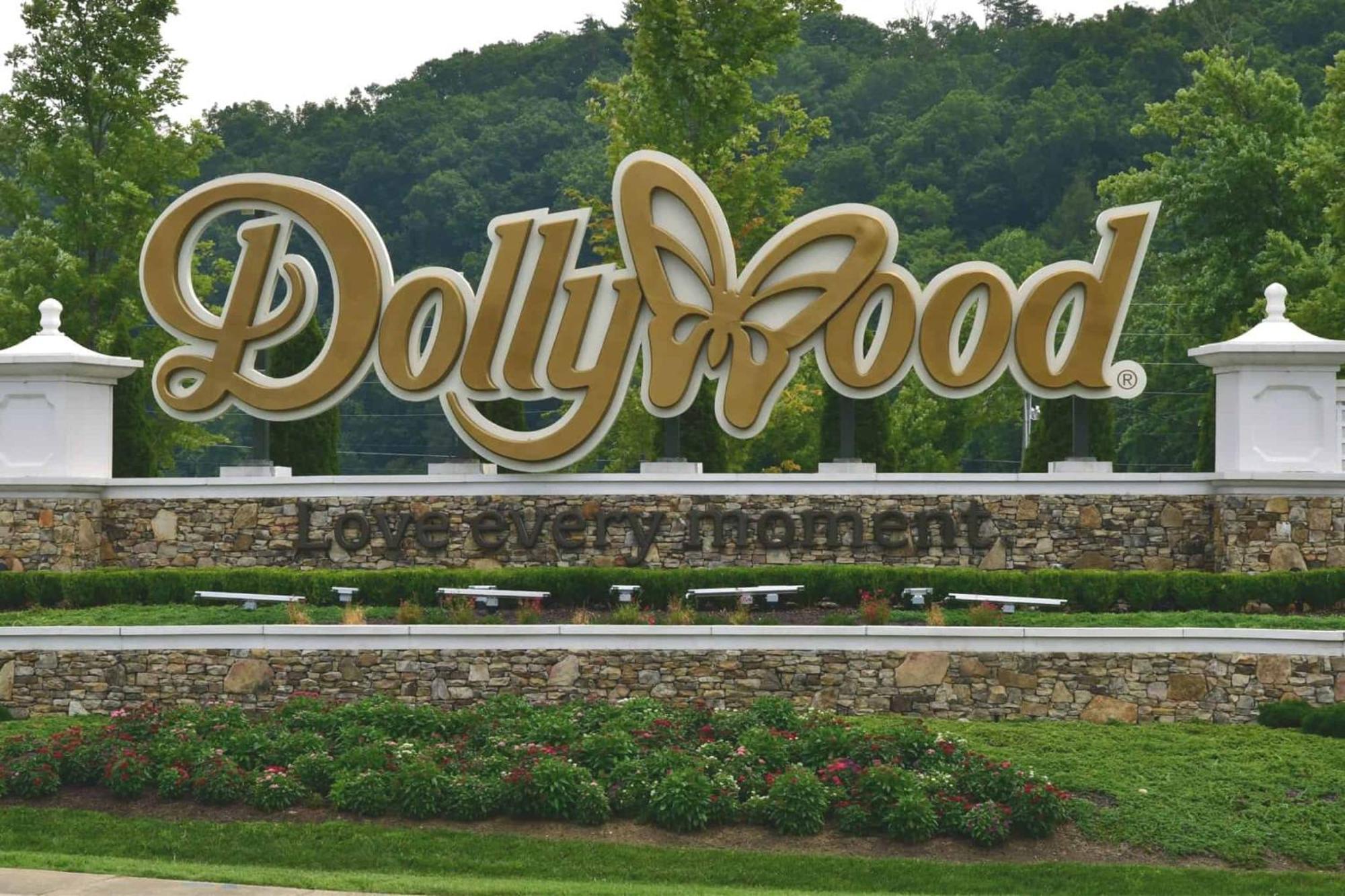 River Place Condos #103 2Bd Pigeon Forge Exterior photo